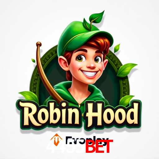 Apostas Esportivas na 4455Bet: Um Guia Completo