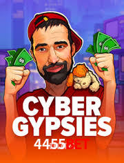 Explorando a Categoria de Eventos em Apostas na 4455Bet