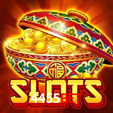 Desvendando o Mundo dos Jogos Virtuais na 4455Bet