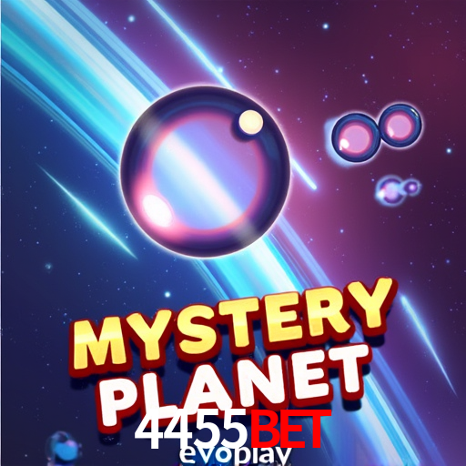 Apostas Esportivas na 4455Bet: Um Guia Completo