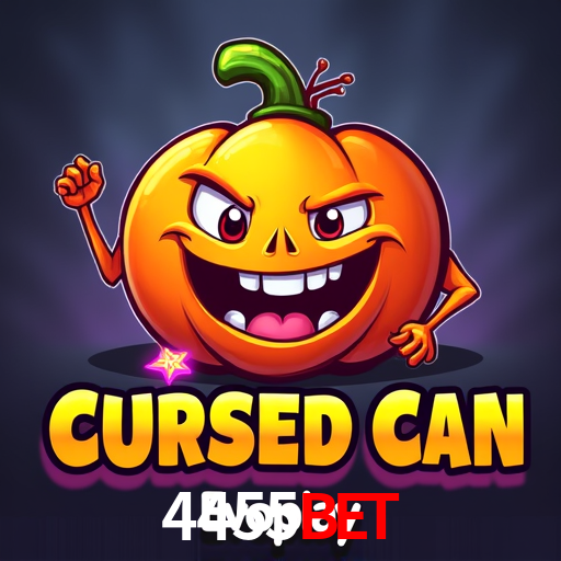 Descubra o Programa VIP da 4455Bet: Vantagens Exclusivas para Jogadores