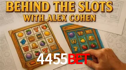 Dicas Essenciais para Melhorar seu Desempenho em Jogos de Palavras