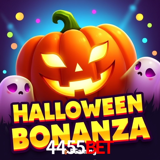 A Emoção da Loteria na 4455Bet: Uma Chance de Mudança de Vida