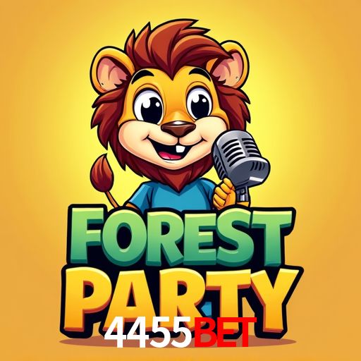 A Emoção da Loteria na 4455Bet: Uma Chance de Mudança de Vida