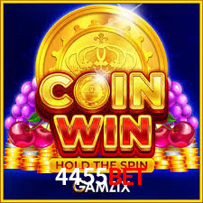 A Revolução dos Jogos Mobile: Diversão na Palma da Mão