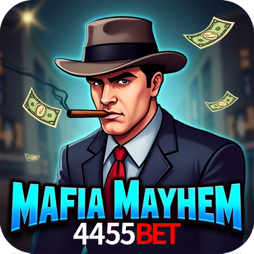 A Revolução dos Aplicativos de Jogos no 4455Bet