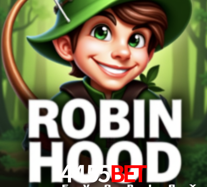 Descubra a Essência do 4455Bet: Nossa História e Compromissos