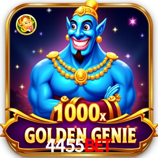 A Popularidade dos Caça-Níqueis no 4455Bet