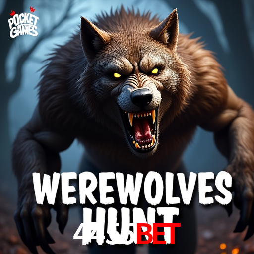 A Experiência Imersiva dos Cassinos Ao Vivo no 4455Bet