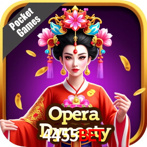 Apostas Esportivas na 4455Bet: Um Guia Completo