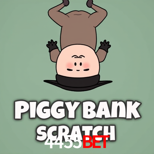 Desvendando o Mundo dos Jogos Virtuais na 4455Bet