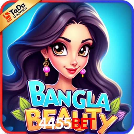 Descubra a Essência do 4455Bet: Nossa História e Compromissos