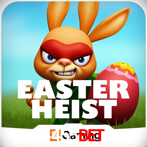 A Emoção da Loteria na 4455Bet: Uma Chance de Mudança de Vida