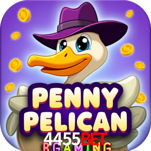 A Revolução dos Jogos Mobile: Diversão na Palma da Mão