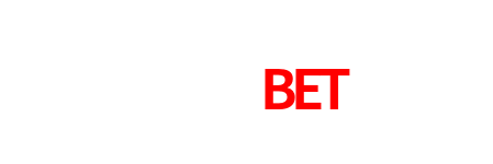 4455Bet
